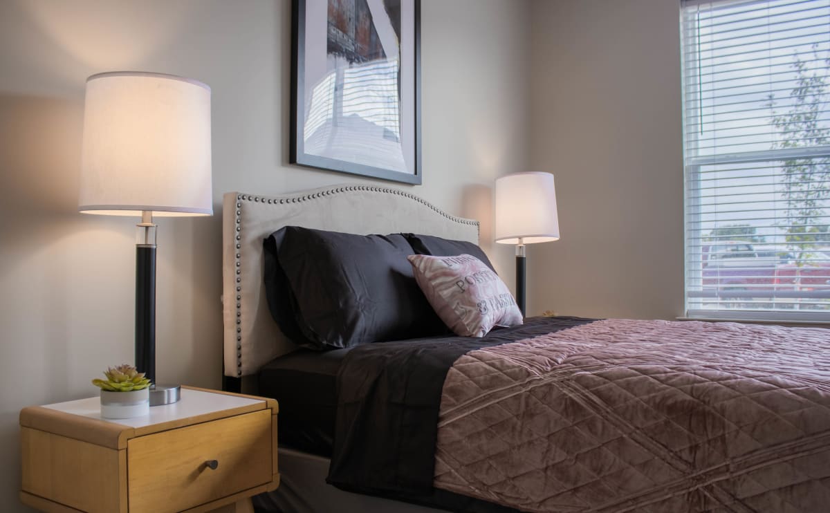 Apartments for Rent Elizabethtown, KY Sage Springs